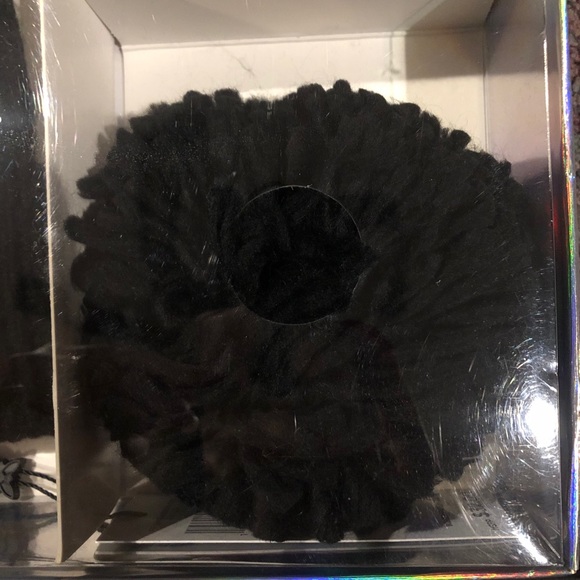 BCBG Beanie - Picture 9 of 10